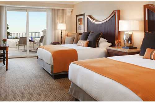 Hyatt Regency Huntington Beach 004